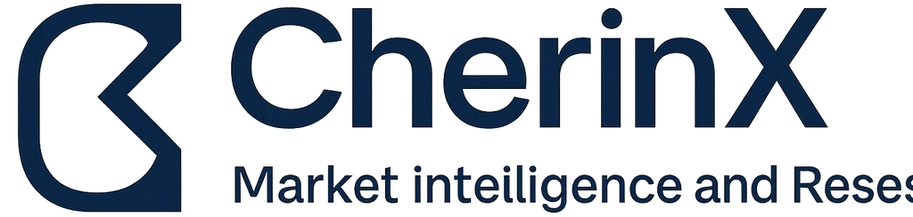 CherinX Market Intelligence and Research